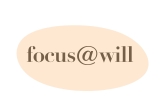 Focus@will lifetime deal: Increase productivity with Music