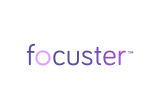 Focuster Lifetime Deal: Productivity Management Tool