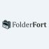 Share My Image Lifetime Deal: Image Uploader
