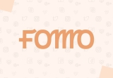 Fomo lifetime deal: Social Proof Automation
