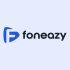 Formvio Lifetime Deal: Online Form Builder