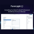 Nuwtonic Lifetime Deal: AI SEO Tool