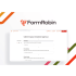 Skillplate Lifetime Deal: Digital Products Management Tool