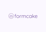 Formcake Lifetime Deal: The Form Backend Built For Developers