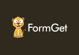 Formget Unlimited Lifetime Deal
