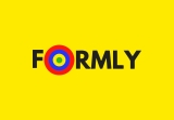 Formly Lifetime Deal: Forms and Surveys For Offline Data Collection