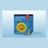 Sentrya Lifetime Deal:  Gmail Inbox Cleaner