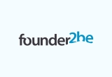 Founder2be Lifetime Deal: Find co-founders for your business in one place
