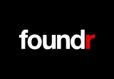 Foundr Lifetime Subscription : Digital Entrepreneurs Magazine