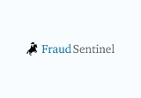 FraudSentinel Deal: Best Tool For Website Owners To Detect Fraudlent