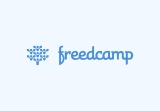 Freedcamp Lifetime Deal: Project Management Tool