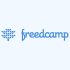 Capturly Lifetime Deal: Get analytics of your online business