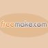 Corel Painter Lifetime deal: Advanced image designer