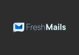 FreshMails: Call to actions in Gmail