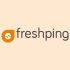 Abhisi lifetime deal-All in one customer service solution