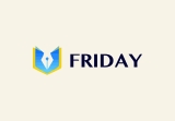 Friday AI Deal: AI Writing Tool
