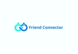 Friend Connector Lifetime Deal: Find Leads on Facebook