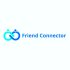 Crowdfundly Lifetime Deal: All in One Digital Crowdfunding Solution