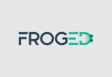 Froged Lifetime Deal: Customer communications and support Tool