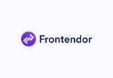 Frontendor Deal: UI Library For Landing Pages