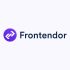 FastMoose Web Hosting Deal: Unlimited WordPress Hosting