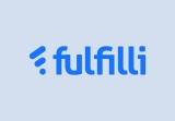 Fulfilli Lifetime Deal:Digital Marketing Leads