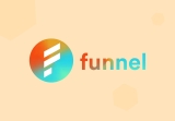 Funnel CRM lifetime deal: Affordable CRM on cloud