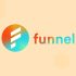 EngageBay lifetime deal: All in one Marketing and Sales sofware