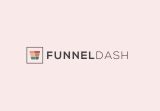 Funnel Dash Lifetime Deal: Facebook Messenger Funnel
