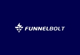 Funnelbolt Lifetime Deal: Build Your Business Online