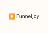 Funneljoy Lifetime Deal: Landing Pages And Sales Funnel Software