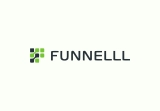 Funnelll Lifetime Deal: Boost Your Sales