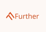 Further Lifetime Deal: AI-based Microlearning Platforms for Learners