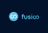 Fusioo Lifetime Deal: Workspace Tool