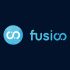 Usetiful Lifetime Deal: Digital Adoption Platform
