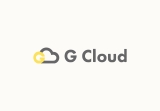 G Cloud Deal: Mobile Backup Unlimited Storage Plan