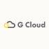 GhostVolt Lifetime Deal: Encryption Software