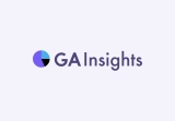 GA Insights Lifetime Deal: Custom Analytics Reports Tool