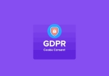 GDPR cookie consent plugin pro Deal