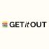 Wisecut Lifetime Deal: Video Editing Tool