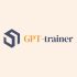Jupitrr Lifetime Deal: Generate Stock Videos With AI
