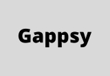 Gappsy Lifetime Deal: Drag & Drop