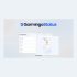 Nero Lifetime Deal: AI Video Upscaler Pro