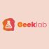 Meetz Lifetime Deal: AI Scheduling Assistant