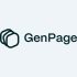 Rambox Lifetime Deal: Workspace simplifier