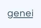 Genei Lifetime Deal: AI Powered Research Tool