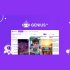 Salesabl Lifetime Deal: Lead Management App