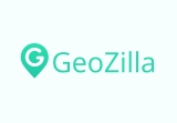 GeoZilla Lifetime Deal: GPS tracker and Locator