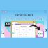 Outstrip Lifetime Deal: Social Media Analytics Tool