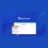 Midly.ai Lifetime Deal: AI Contract Management Tool